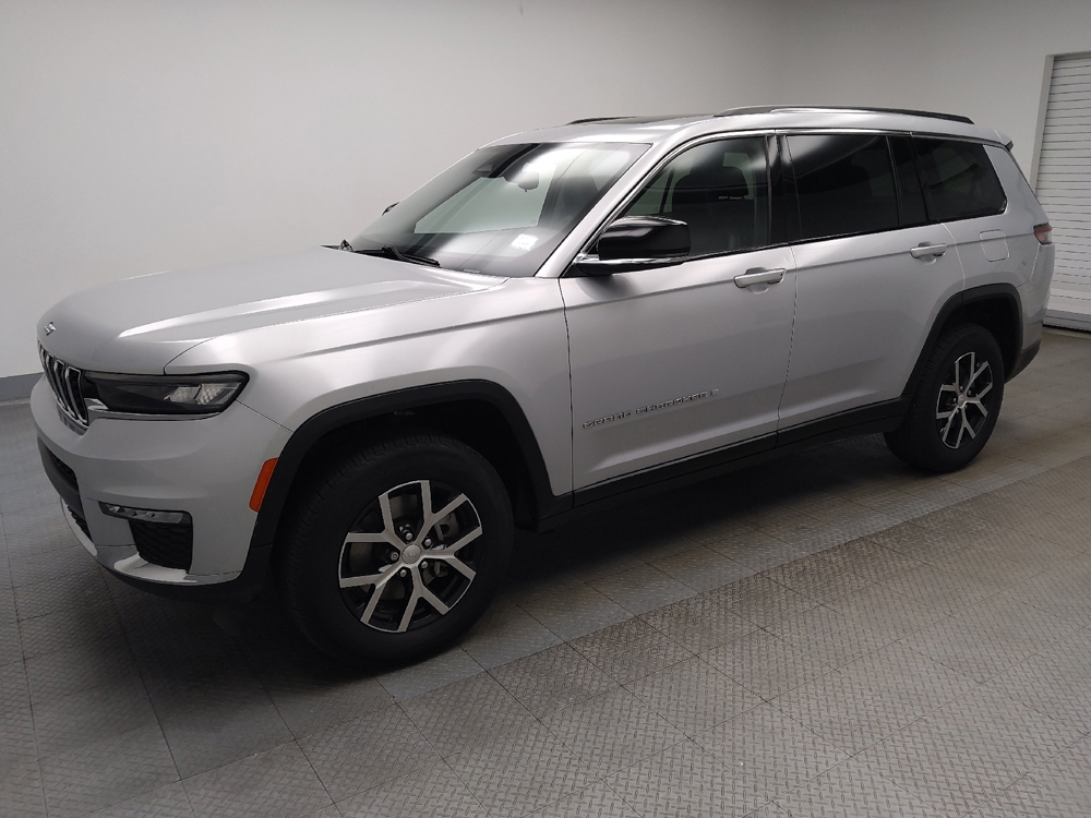 jeep grand cherokee l 2023 1C4RJKBG8P8810949 image jeep grand cherokee l 2023 1C4RJKBG8P8810949 image